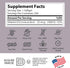Zahler Advanced Vitamin D3 1000 IU Softgels - 250 Count, Kosher, Vegetarian, Immune Support