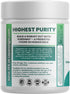 Layer Origin PureHMO Human Milk Oligosaccharide (HMO 2'-FL) Prebiotic Powder - 45 Servings, Feed 200 Billion
