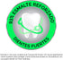 Bi-Fluore Duplo 145mg, Mint, 2 x 75ml, Neutral, Standard