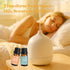 Summer Set, & Autumn Fragrance Oils AmaKane Fragrance Oil for Candle Making, Aromatherapy Essential Oils for Diffuser