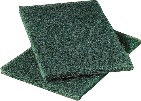 Heavy Duty Scour Pad for Tough Cleaning