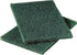 Heavy Duty Scour Pad for Tough Cleaning
