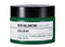 SKIN Balancing Centella Cica Zero Facial Cream 1.76 oz | Soothing & Moisturizing for Sensitive Skin | Daily Korean