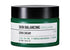SKIN Balancing Centella Cica Zero Facial Cream 1.76 oz | Soothing & Moisturizing for Sensitive Skin | Daily Korean