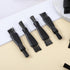 Shaver Cleaning Brush, 20 Pcs Electric Razor Cleaning Brush for Razors, Clippers, Trimmers, Household Appliances