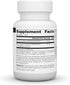 Source Naturals BioPerine - Black Pepper Fruit Extract, Promotes Nutrient Absorption* 10 mg, 120 Tablets