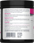 NeoCell Advanced Collagen Peptides Powder, 6.9oz, Plus Hyaluronic Acid & Vitamin C for Hair, Skin, & Nails