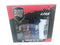 BOD Man Body Sprays, Fragrance