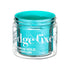 KISS Colors & Care Maximum Hold Edge Fixer - Non-Greasy Gel Formula with Biotin B7, 24 Hour Hold, Watermelon Scent