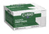 Curad Alcohol Disinfectant Prep Pads, 2-ply, Medium Size, 200 Count