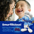 Kids Multivitamin Gummies with 15 Daily Vitamins & Minerals for Growth | The Smurfs | 60 Gummies