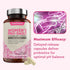 Vitamin Bounty Women's Pro-Daily Probiotic, 10 Billion CFUs, Vaginal & Digestive Health, 2 Pack of 60 Capsules