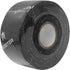 Meister StickElite Professional Porous Athletic Tape - 15yd x 1.5" - 2 Rolls, Black