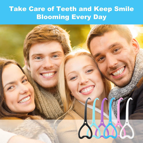 Clear Aligner Removal Tool, 6Pcs Denture Tool for Invisible Braces, 6 Colors Retainer Remover Oral Care