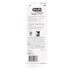 GUM Pro-Weave Woven Dental Floss, Shred Resistant Waxed Mint Flavored Floss, 3 Count + 2 Travel Units