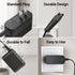 9V Power Supply for Labigo Electric Spin Scrubber LA1 Pro, Compatible AC Adapter for Voweek VWS211 SP02 Cleaning Brush