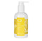 QTICA Luxury Lotion Smart Spa, Lemon Dream, 8.5oz