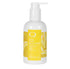 QTICA Luxury Lotion Smart Spa, Lemon Dream, 8.5oz