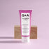 Q+A Vitamin A.C.E. Warming Gel Mask, 75ml