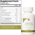 Forever Living Calcium, 90 Tablets