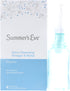 Summer's 4.5 Oz, 4 (Pack 4) Eve Douche, Extra Cleansing Vinegar and Water, Fl Ct.