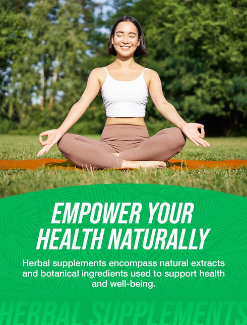 BulkSupplements.com Chasteberry Extract Powder - Chaste Tree Berry Supplements for Women & Men (500mg per Serving)