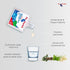 One Drop Only 50ml Oral Care Concentrate