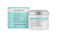 Pharmagel Complexe Eye Beaute Treatment Pads, 60 Count, Herbal Solution for Puffy Eyes