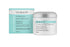 Pharmagel Complexe Eye Beaute Treatment Pads, 60 Count, Herbal Solution for Puffy Eyes