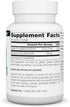 Source Naturals Coenzyme Q10 Antioxidant Support 100 mg for Heart, Brain, Immunity, & Liver Support - 90 Softgels