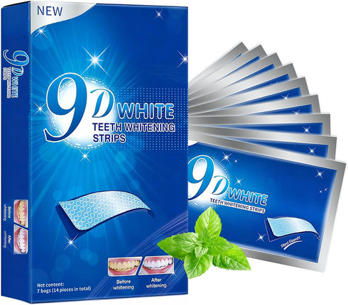 UNUNOT Remove Stains