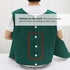 QNZKIOXV Restraint Vest for Bed or Wheelchair, Bed Restraint Waist Vest,Adjustable Anti Fall Waist Strap for Elderly