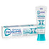 Sensodyne Pronamel Intensive Enamel Repair Toothpaste for Sensitive Teeth, 3.4 Ounces