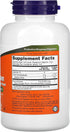 NOW Foods Glucomannan Pure Powder, 8 Ounce, Supports Regularity and Healthy Weight Management