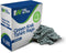 RW Rag Works Premium Ultra-Absorbent, Lint-Free Cotton Poly Rags Ideal for Garage & Kitchen |