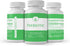 PURE ORIGINAL INGREDIENTS Prebiotic - 100 Capsules - Always Pure, No Additives or Fillers, Lab Verified