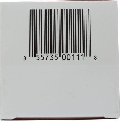REDD REMEDIES Lung Care - 80 CT