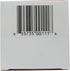 REDD REMEDIES Lung Care - 80 CT