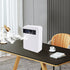 Scent Air Machine Cold Air Waterless Oil Diffuser Wall-Mounted & Tabletop Hotel Collection Diffuser with LED Display