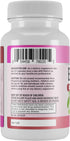 Beet Root, 1300 mg for Enhanced Energy and Circulation