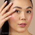 Mineral Fusion 3-in-1 Color Stick - Terra Cotta, Multi-Use Eye, Face, Lip Makeup, Creamy Lightweight Formula