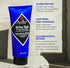 Jack Black Body & Hair Cleanser, Men's Body Wash, Shampoo, Sulfate-Free