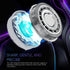 SH70/52 Replacement Head Shaver, Compatible with Philips Norelco Series 7000 Electric Razor Blades