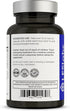 Lyte Fuel Electrolyte Replacement Supplement - 100 Capsules by LES Labs