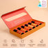 Set Pack 6 Cozy, Carnatia Fall Whispers Aroma Oil - of | Nostalgic Scents for Diffusers | Embrace Autumns Warmth