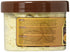 OKAY 100% Pure Cocoa Butter Chunk, 8oz/227gr