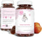 Balancing Act - Balanced Babe Womens Probiotic Gummies with Prebiotic, Apple Cider