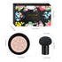 Ownest Mushroom Head Air Cushion BB Cream, Concealer Lasting Nude Makeup Base