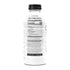 PRIME Hydration META MOON Sports Drinks | 12 Pack | 16.9 Fluid Ounce | Electrolyte Enhanced, 250mg BCAAs
