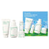 innisfree Green Tea Seed Hyaluronic Serum - Korean Face Serum with Panthenol and Niacinamide for Hydration